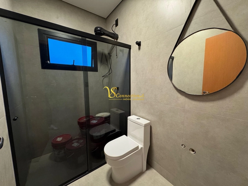 EXCELENTE CASA EM ATLÂTIDA SUL APENAS À 400MT DO MAR: 21ª foto da galeria de imagens do imóvel