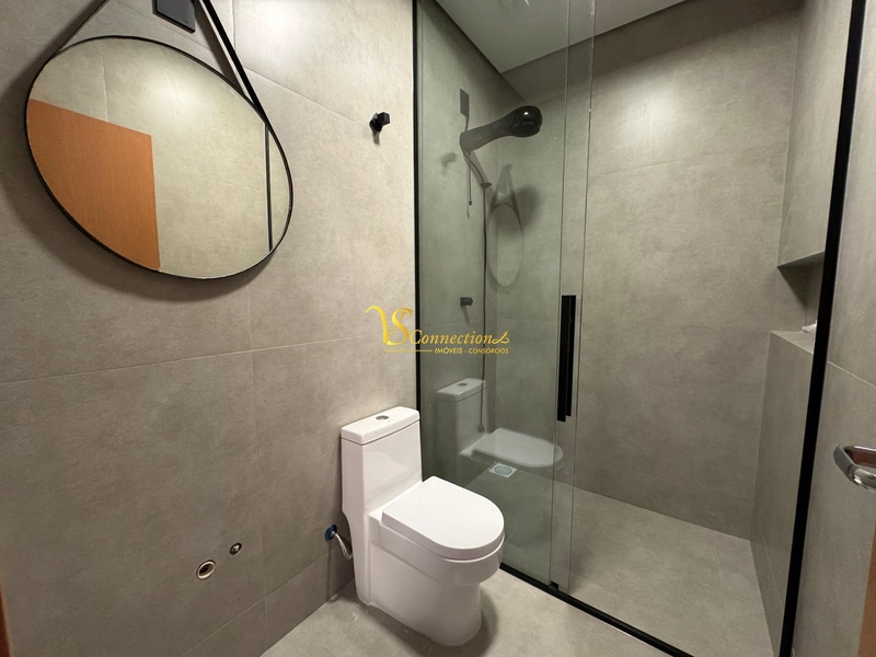 EXCELENTE CASA EM ATLÂTIDA SUL APENAS À 400MT DO MAR: 18ª foto da galeria de imagens do imóvel