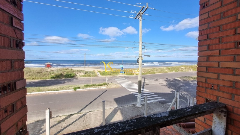 SOBRADO À BEIRA MAR EM ATLÂNTIDA SUL: 24ª foto da galeria de imagens do imóvel