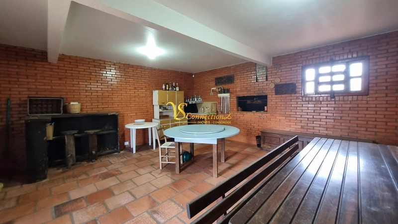 SOBRADO À BEIRA MAR EM ATLÂNTIDA SUL: 18ª foto da galeria de imagens do imóvel