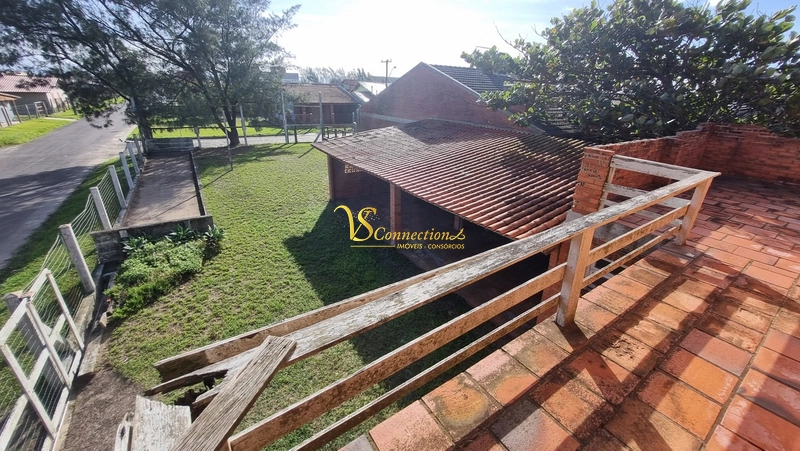 SOBRADO À BEIRA MAR EM ATLÂNTIDA SUL: 21ª foto da galeria de imagens do imóvel