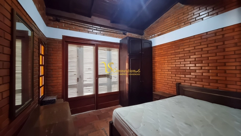 SOBRADO À BEIRA MAR EM ATLÂNTIDA SUL: 16ª foto da galeria de imagens do imóvel