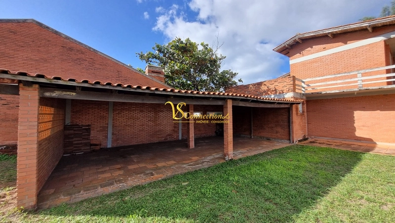 SOBRADO À BEIRA MAR EM ATLÂNTIDA SUL: 22ª foto da galeria de imagens do imóvel