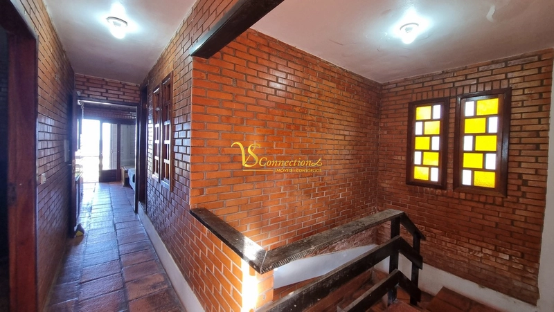 SOBRADO À BEIRA MAR EM ATLÂNTIDA SUL: 9ª foto da galeria de imagens do imóvel