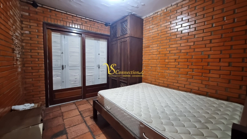 SOBRADO À BEIRA MAR EM ATLÂNTIDA SUL: 13ª foto da galeria de imagens do imóvel