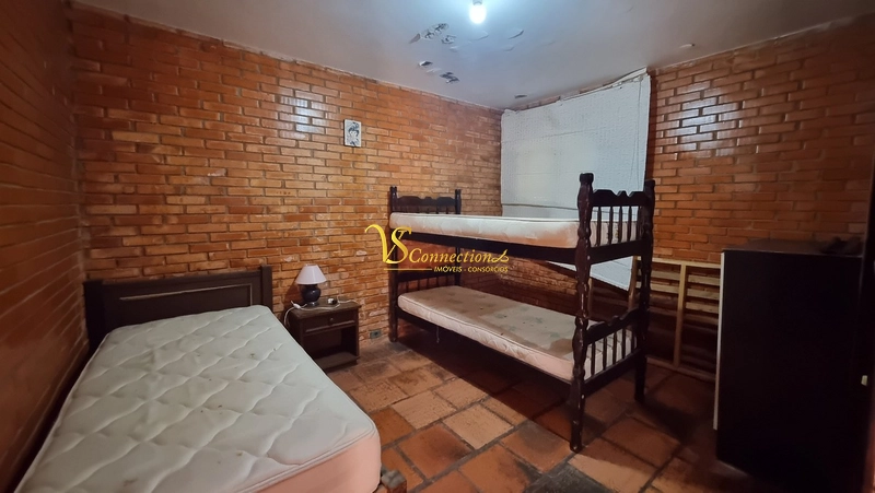 SOBRADO À BEIRA MAR EM ATLÂNTIDA SUL: 11ª foto da galeria de imagens do imóvel