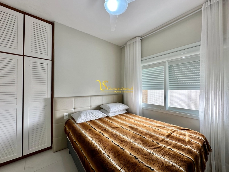 EXCELENTE COBERTURA À VENDA EM CAPÃO DA CANOA!: 23ª foto da galeria de imagens do imóvel