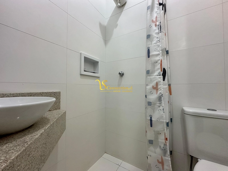 EXCELENTE COBERTURA À VENDA EM CAPÃO DA CANOA!: 19ª foto da galeria de imagens do imóvel