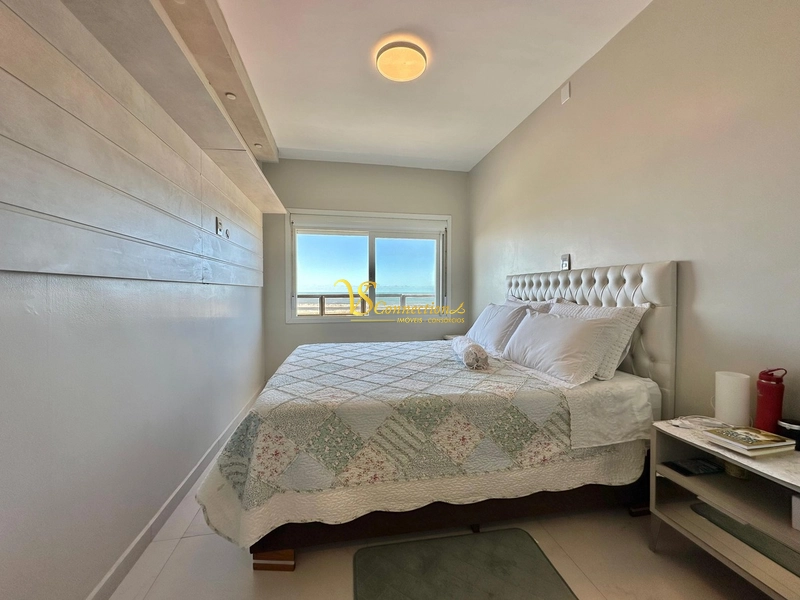 EXCELENTE COBERTURA À VENDA EM CAPÃO DA CANOA!: 25ª foto da galeria de imagens do imóvel