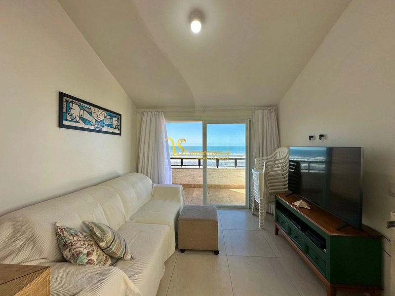 EXCELENTE COBERTURA À VENDA EM CAPÃO DA CANOA!: 9ª foto da galeria de imagens do imóvel