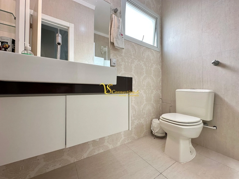 EXCELENTE COBERTURA À VENDA EM CAPÃO DA CANOA!: 22ª foto da galeria de imagens do imóvel