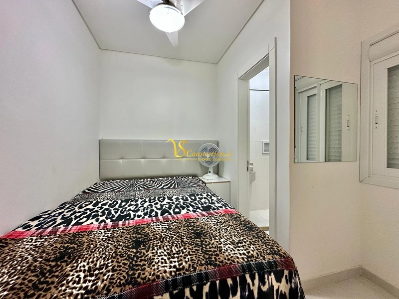 EXCELENTE COBERTURA À VENDA EM CAPÃO DA CANOA!: 20ª foto da galeria de imagens do imóvel