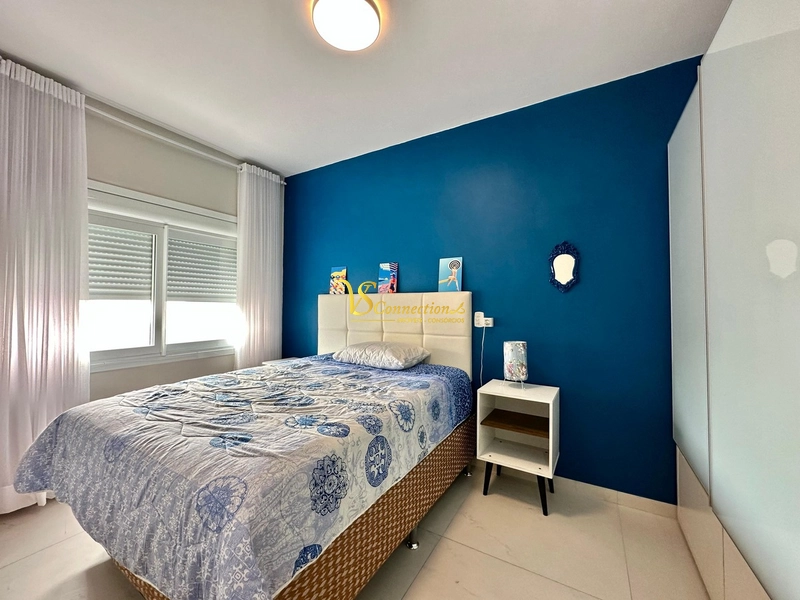 EXCELENTE COBERTURA À VENDA EM CAPÃO DA CANOA!: 21ª foto da galeria de imagens do imóvel