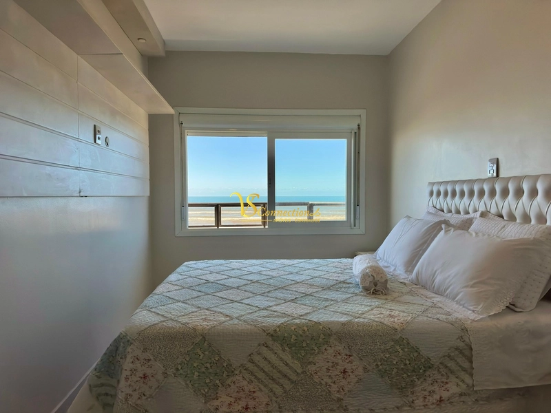 EXCELENTE COBERTURA À VENDA EM CAPÃO DA CANOA!: 24ª foto da galeria de imagens do imóvel