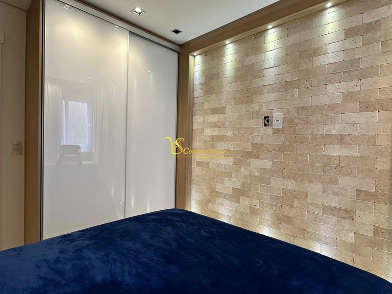 BELÍSSIMO APARTAMENTO À VENDA EM CAPÃO DA CANOA: 11ª foto da galeria de imagens do imóvel