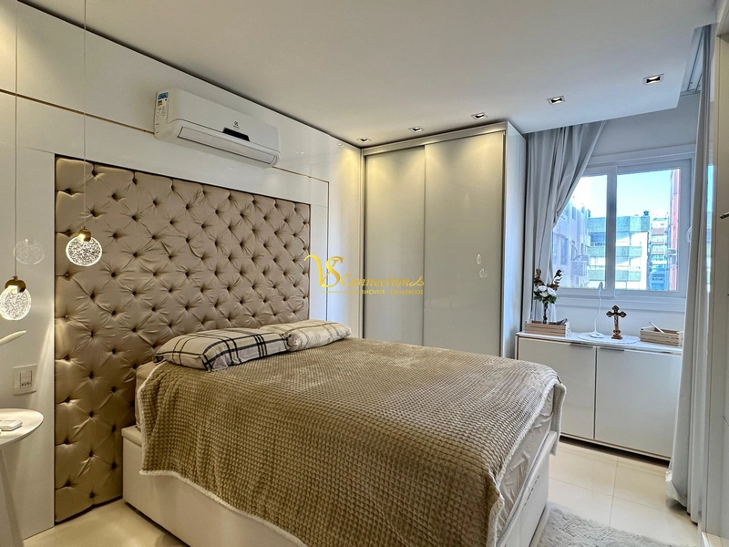 BELÍSSIMO APARTAMENTO À VENDA EM CAPÃO DA CANOA: 15ª foto da galeria de imagens do imóvel