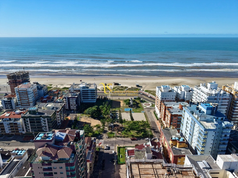 BELÍSSIMO APARTAMENTO À VENDA EM CAPÃO DA CANOA: 26ª foto da galeria de imagens do imóvel