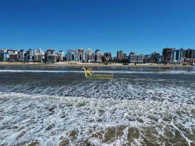 BELÍSSIMO APARTAMENTO À VENDA EM CAPÃO DA CANOA: 25ª foto da galeria de imagens do imóvel