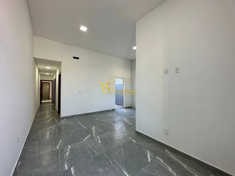 Venha morar ou investir em uma das melhores Praias do Sul.: 8ª foto da galeria de imagens do imóvel