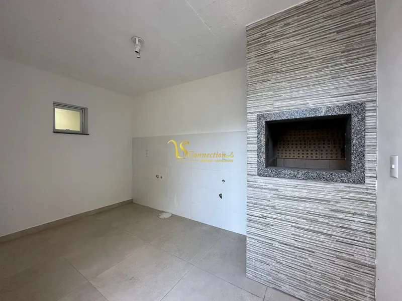 Venha morar ou investir em uma das melhores Praias do Sul.: 4ª foto da galeria de imagens do imóvel