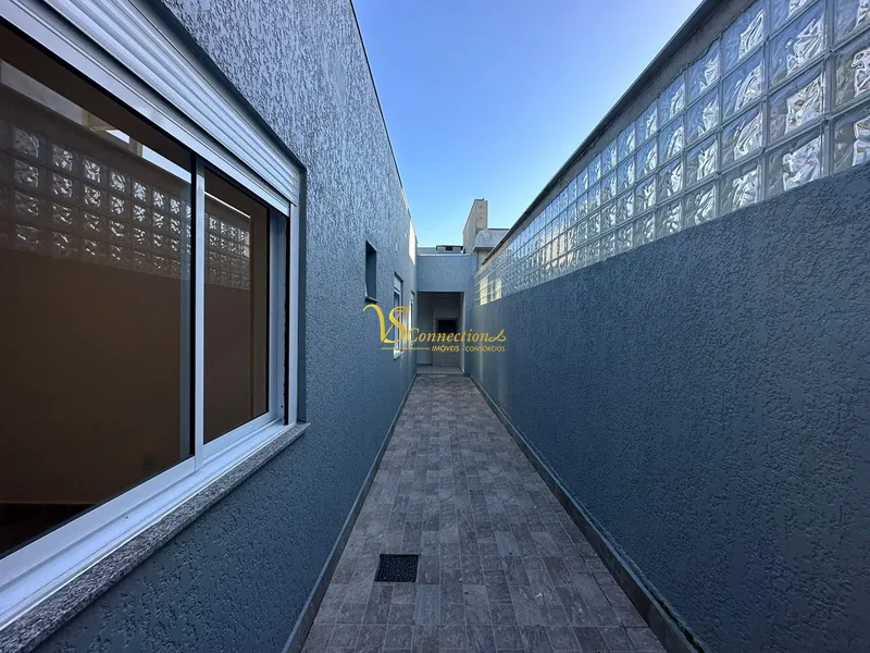 Venha morar ou investir em uma das melhores Praias do Sul.: 5ª foto da galeria de imagens do imóvel