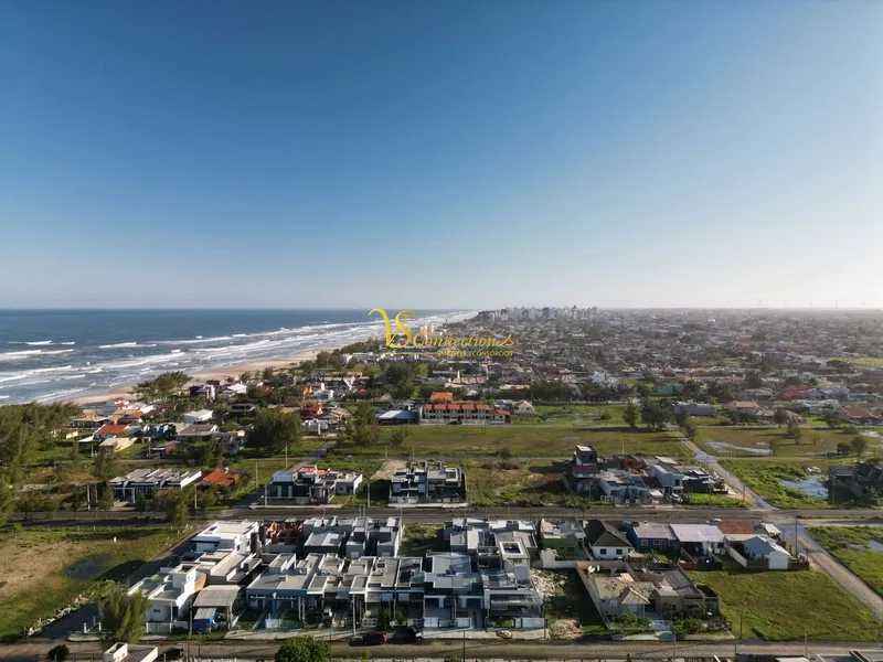 Venha morar ou investir em uma das melhores Praias do Sul.: 2ª foto da galeria de imagens do imóvel