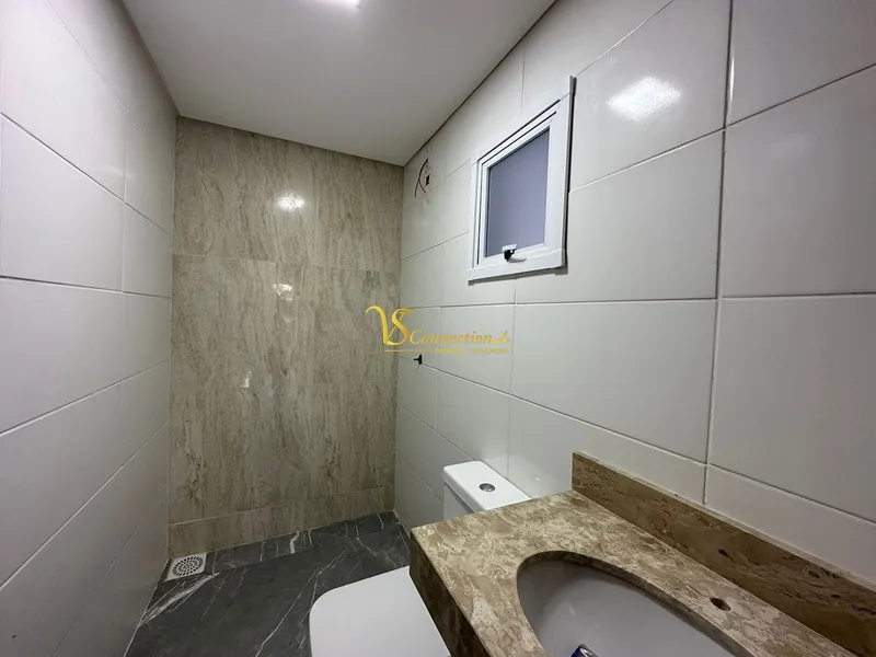 Venha morar ou investir em uma das melhores Praias do Sul.: 9ª foto da galeria de imagens do imóvel