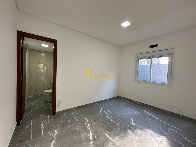 Venha morar ou investir em uma das melhores Praias do Sul.: 3ª foto da galeria de imagens do imóvel