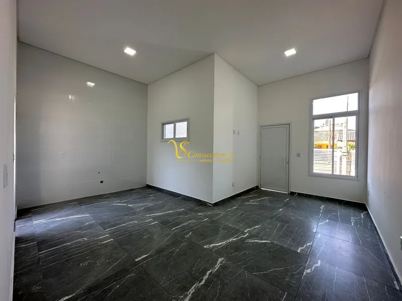 Venha morar ou investir em uma das melhores Praias do Sul.: 6ª foto da galeria de imagens do imóvel