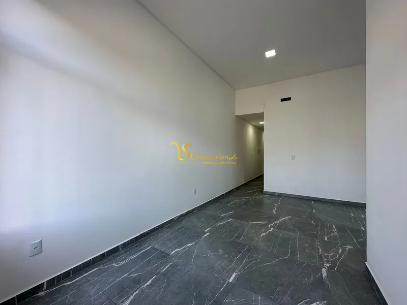 Venha morar ou investir em uma das melhores Praias do Sul.: 7ª foto da galeria de imagens do imóvel