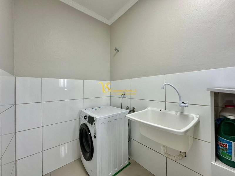 IMÓVEL COM VALOR ABAIXO DE MERCADO !!!! APENAS 1 QUADRA DA BEIRA MAR!: 24ª foto da galeria de imagens do imóvel