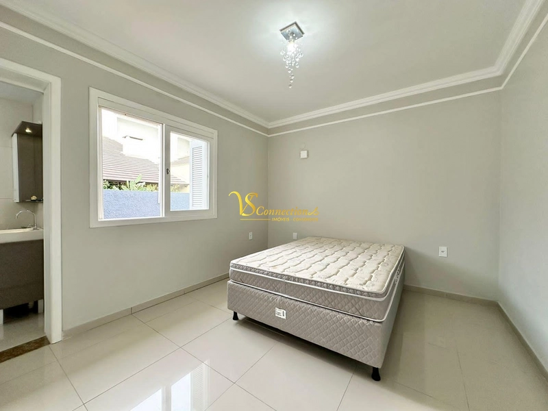 IMÓVEL COM VALOR ABAIXO DE MERCADO !!!! APENAS 1 QUADRA DA BEIRA MAR!: 21ª foto da galeria de imagens do imóvel