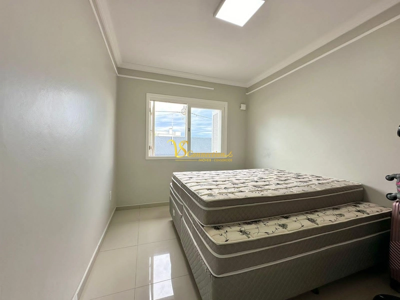 IMÓVEL COM VALOR ABAIXO DE MERCADO !!!! APENAS 1 QUADRA DA BEIRA MAR!: 23ª foto da galeria de imagens do imóvel