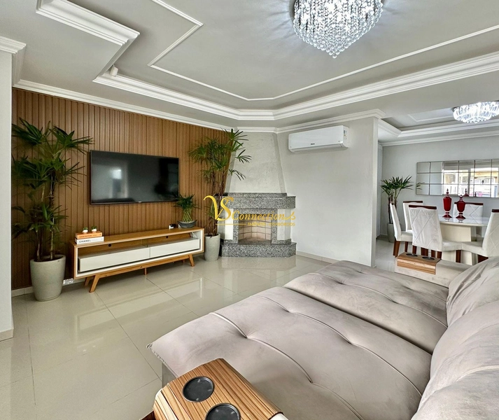 IMÓVEL COM VALOR ABAIXO DE MERCADO !!!! APENAS 1 QUADRA DA BEIRA MAR!: 8ª foto da galeria de imagens do imóvel