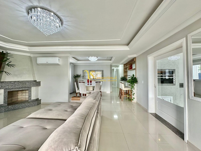 IMÓVEL COM VALOR ABAIXO DE MERCADO !!!! APENAS 1 QUADRA DA BEIRA MAR!: 9ª foto da galeria de imagens do imóvel