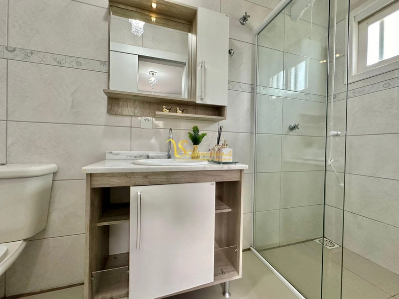 IMÓVEL COM VALOR ABAIXO DE MERCADO !!!! APENAS 1 QUADRA DA BEIRA MAR!: 18ª foto da galeria de imagens do imóvel