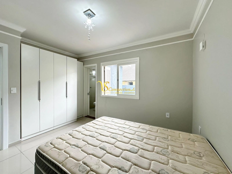 IMÓVEL COM VALOR ABAIXO DE MERCADO !!!! APENAS 1 QUADRA DA BEIRA MAR!: 19ª foto da galeria de imagens do imóvel