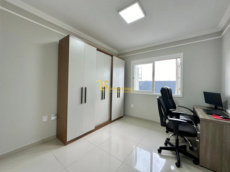 IMÓVEL COM VALOR ABAIXO DE MERCADO !!!! APENAS 1 QUADRA DA BEIRA MAR!: 17ª foto da galeria de imagens do imóvel