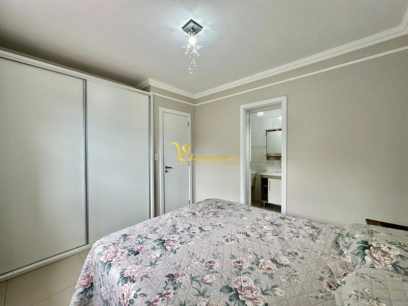 IMÓVEL COM VALOR ABAIXO DE MERCADO !!!! APENAS 1 QUADRA DA BEIRA MAR!: 14ª foto da galeria de imagens do imóvel