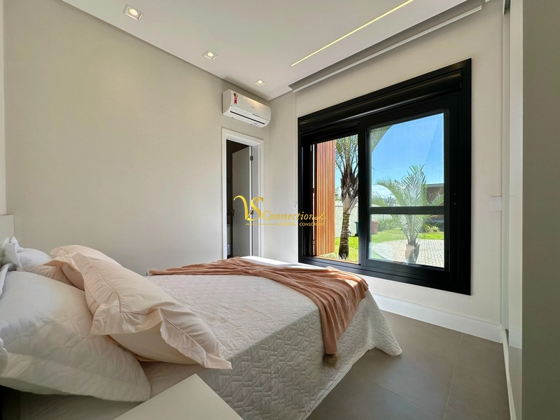 CASA À VENDA NO CONDOMÍNIO SUNSET!: 13ª foto da galeria de imagens do imóvel