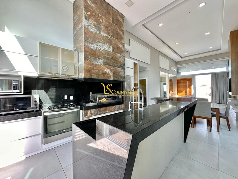 ÓTIMA CASA À VENDA NO CONDOMÍNIO CAPÃO ILHAS RESORT!: 8ª foto da galeria de imagens do imóvel