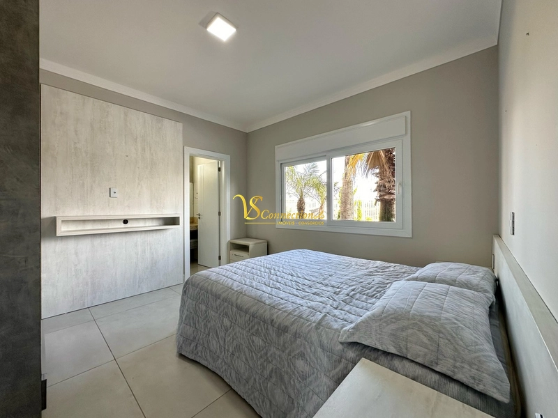 ÓTIMA CASA À VENDA NO CONDOMÍNIO CAPÃO ILHAS RESORT!: 10ª foto da galeria de imagens do imóvel