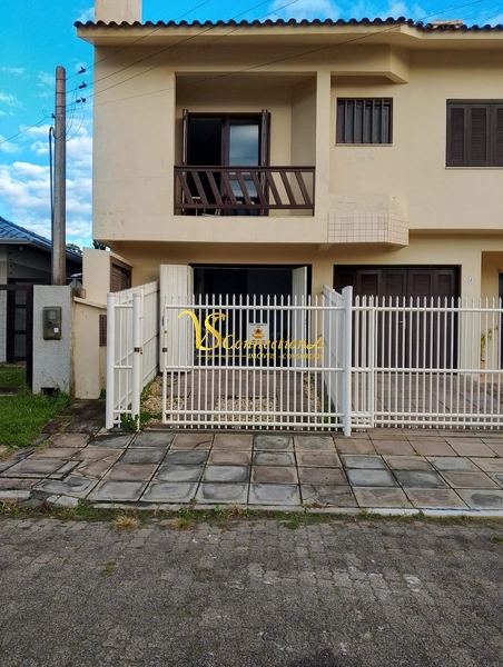 APARTAMENTO DUPLEX À VENDA, XANGRI-LÁ: 1ª foto da galeria de imagens do imóvel