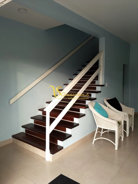 APARTAMENTO DUPLEX À VENDA, XANGRI-LÁ: 10ª foto da galeria de imagens do imóvel
