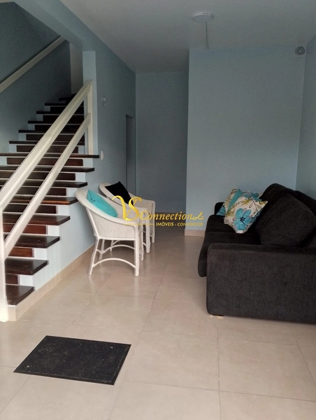 APARTAMENTO DUPLEX À VENDA, XANGRI-LÁ: 4ª foto da galeria de imagens do imóvel