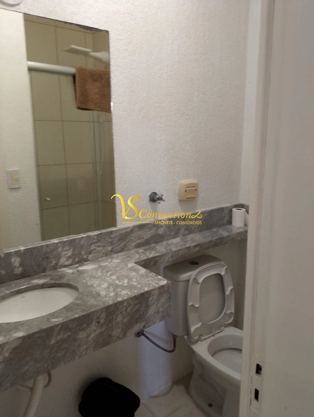 APARTAMENTO DUPLEX À VENDA, XANGRI-LÁ: 9ª foto da galeria de imagens do imóvel
