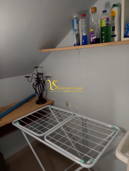 APARTAMENTO DUPLEX À VENDA, XANGRI-LÁ: 13ª foto da galeria de imagens do imóvel