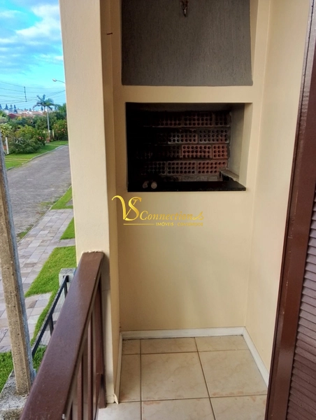 APARTAMENTO DUPLEX À VENDA, XANGRI-LÁ: 11ª foto da galeria de imagens do imóvel