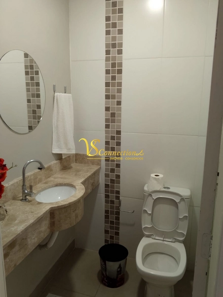 APARTAMENTO DUPLEX À VENDA, XANGRI-LÁ: 15ª foto da galeria de imagens do imóvel