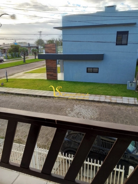 APARTAMENTO DUPLEX À VENDA, XANGRI-LÁ: 6ª foto da galeria de imagens do imóvel